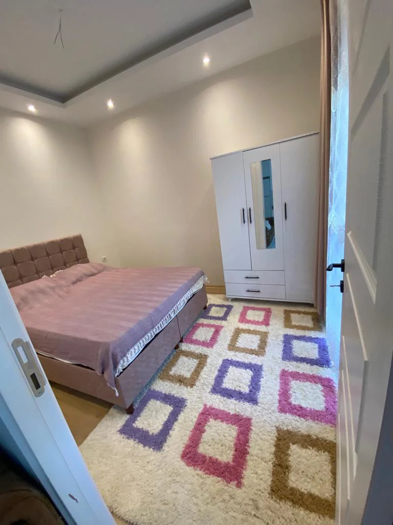 Alanya, Apartment for sale6