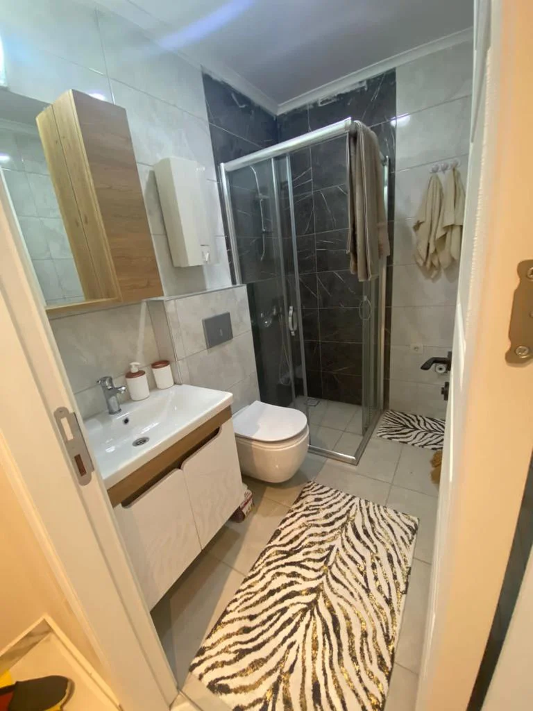 Alanya, Apartment for sale8