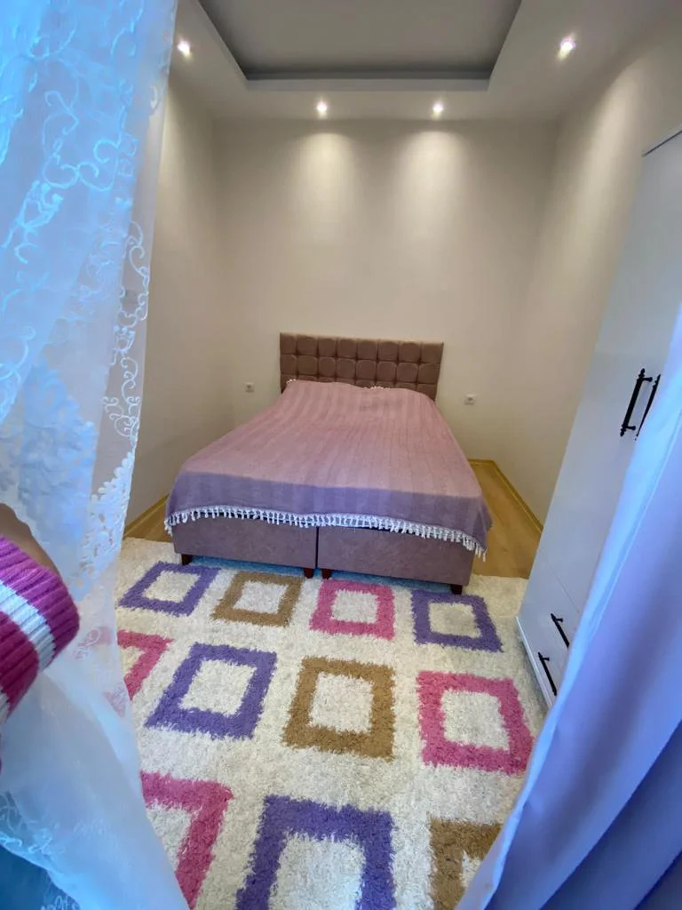 Alanya, Apartment for sale2