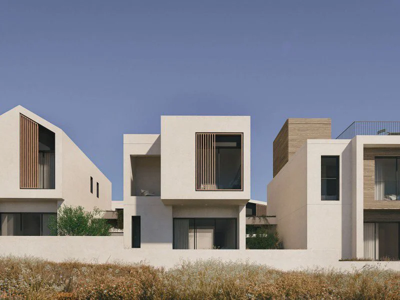 Cyprus, Apartment for sale13
