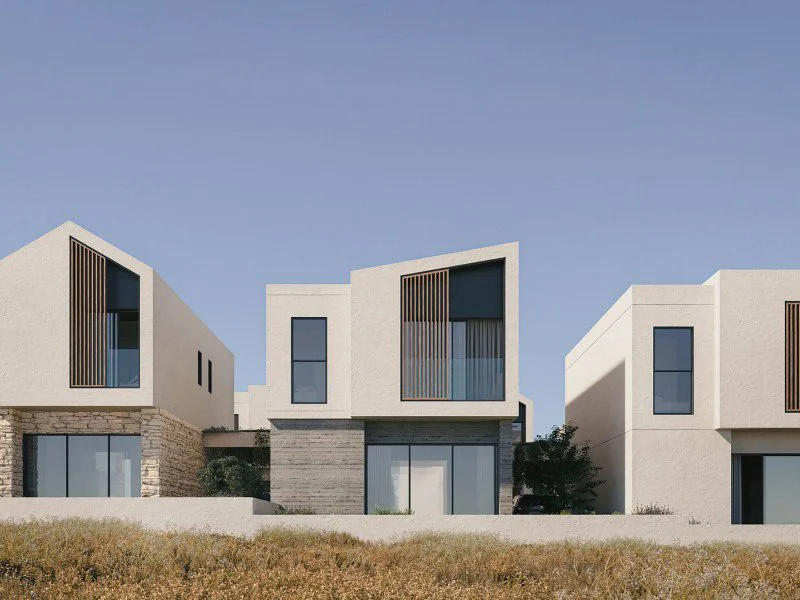 Cyprus, Apartment for sale14