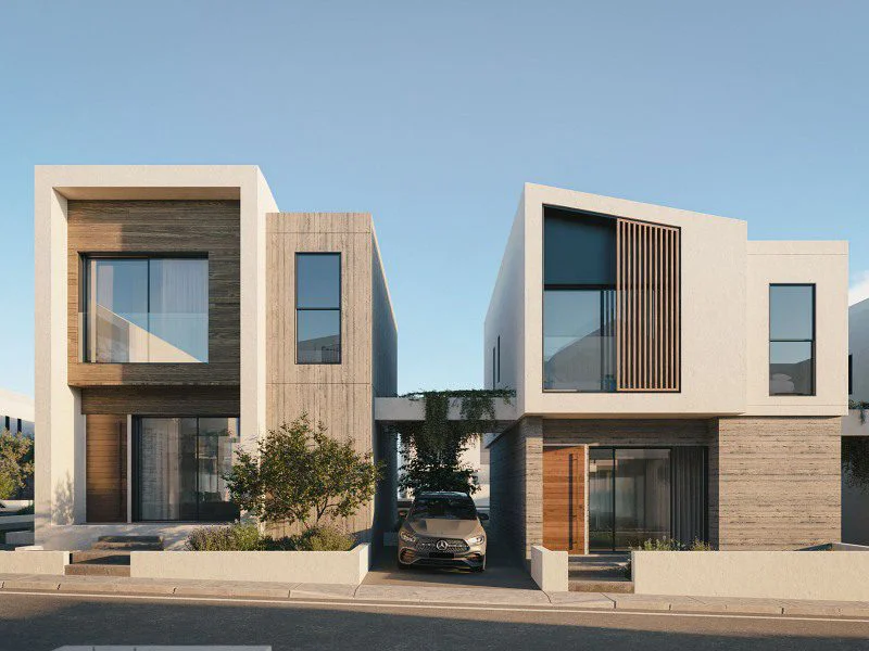 Cyprus, Apartment for sale15