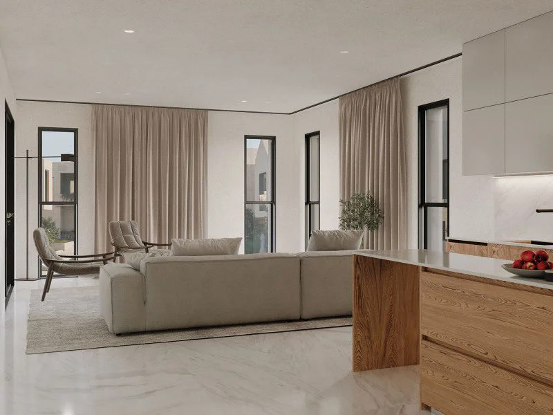 Cyprus, Apartment for sale19