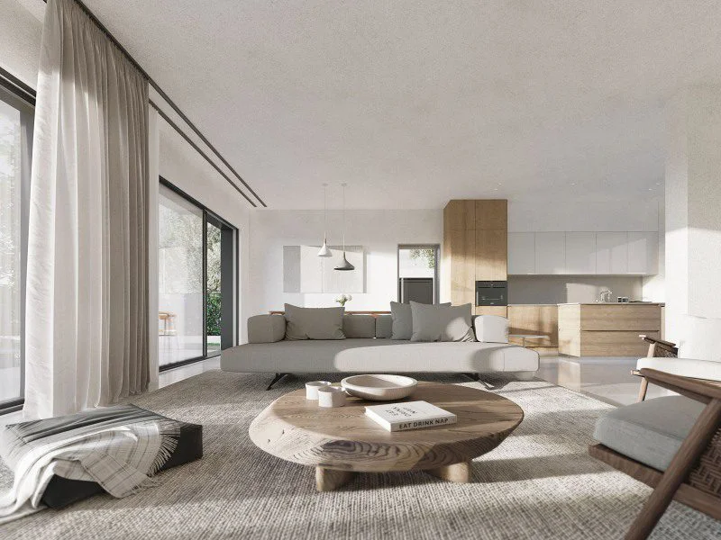 Cyprus, Apartment for sale25