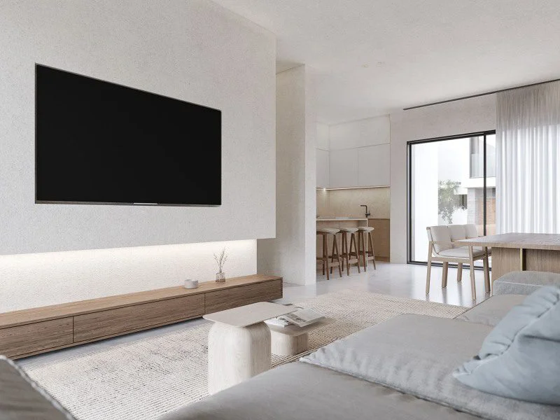 Cyprus, Apartment for sale26