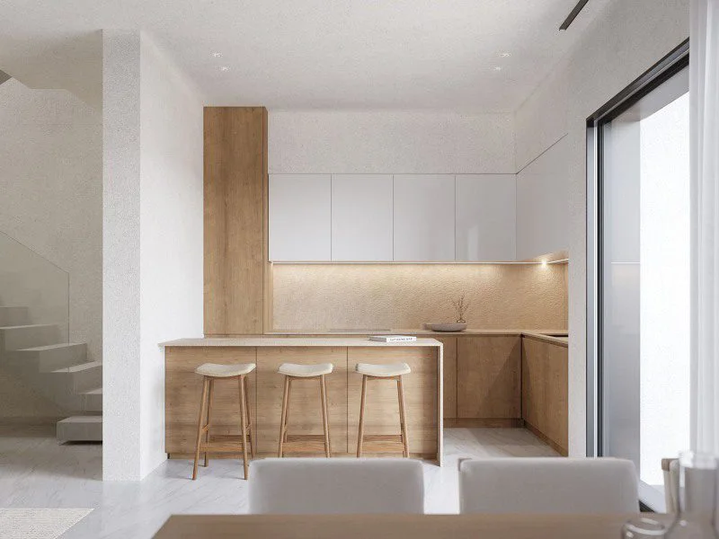 Cyprus, Apartment for sale27