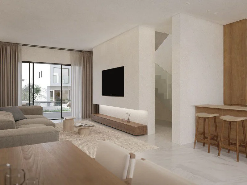 Cyprus, Apartment for sale29