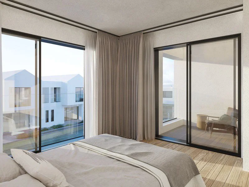 Cyprus, Apartment for sale33
