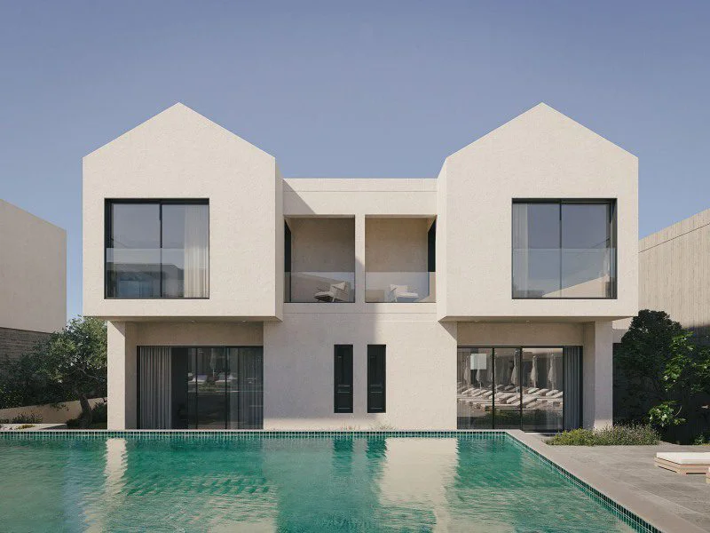 Cyprus, Apartment for sale5