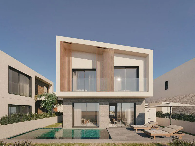 Cyprus, Apartment for sale8