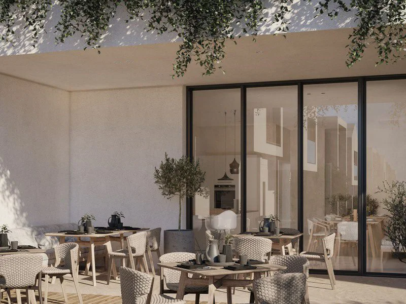 Cyprus, Apartment for sale10