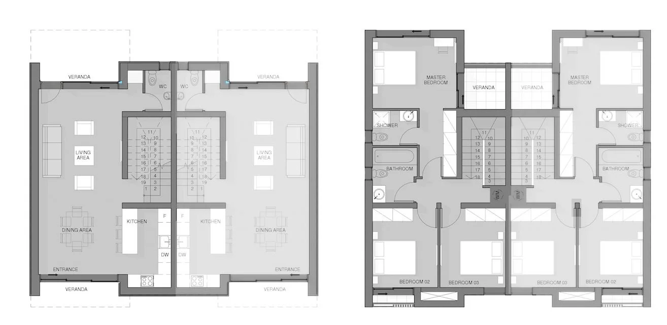 Cyprus, Apartment for sale17