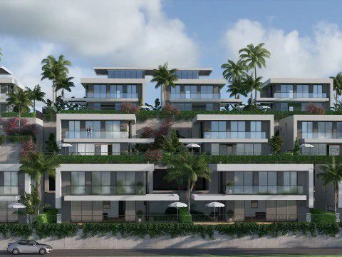 Villa For Sale In Kargicak (9)