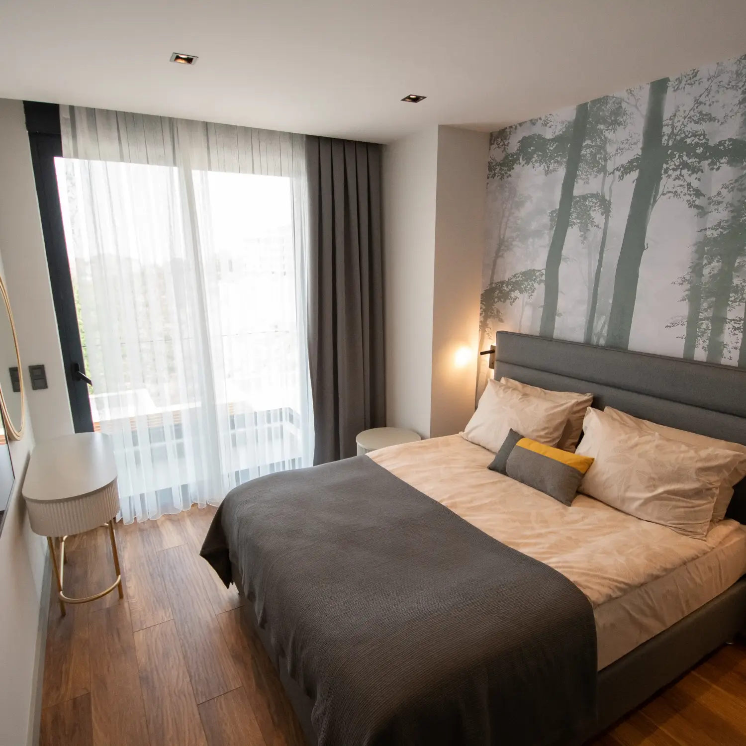 Willa For Sale In Kargicak 2475 (17)