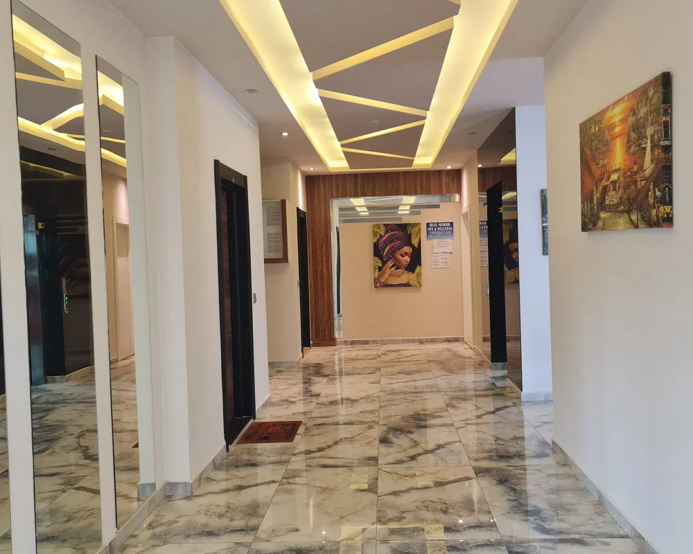 Alanya, apartment for sale15