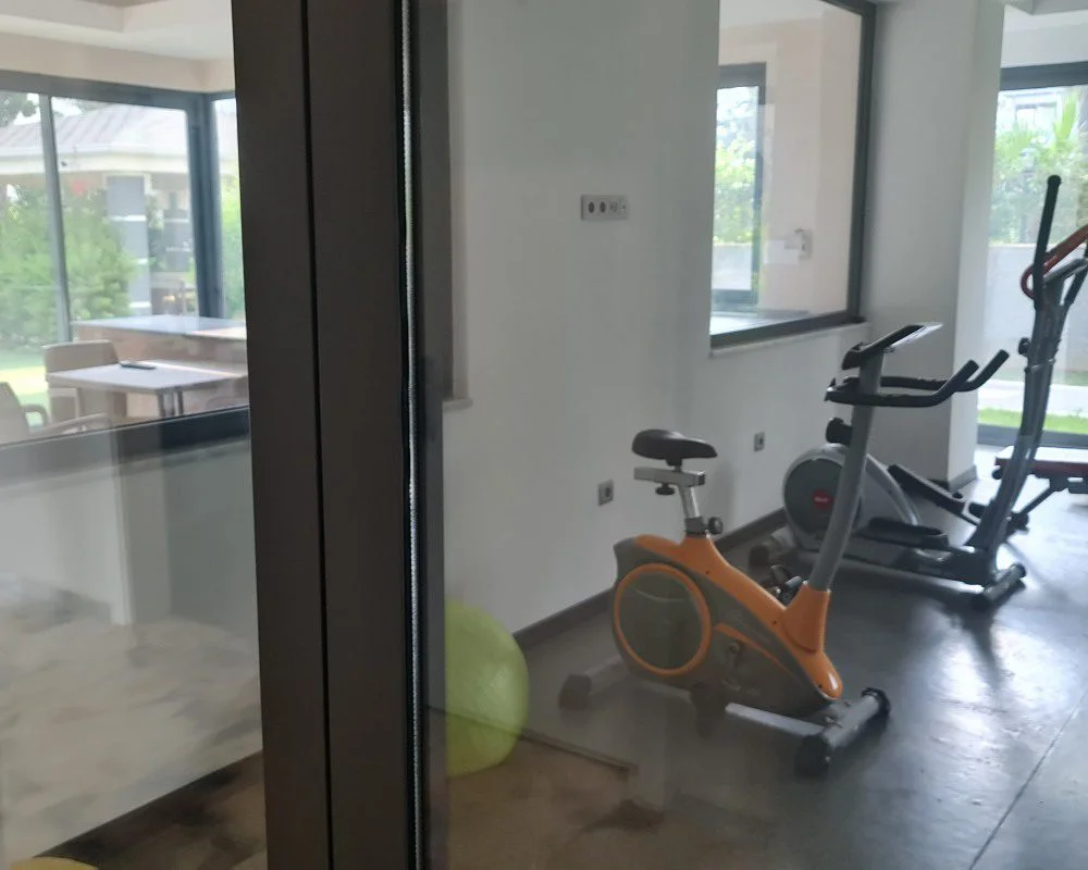 Alanya, apartment for sale18