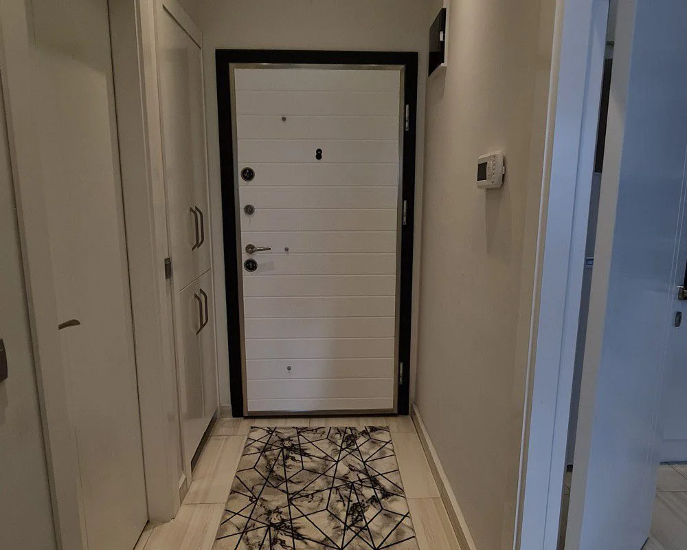 Alanya, apartment for sale24