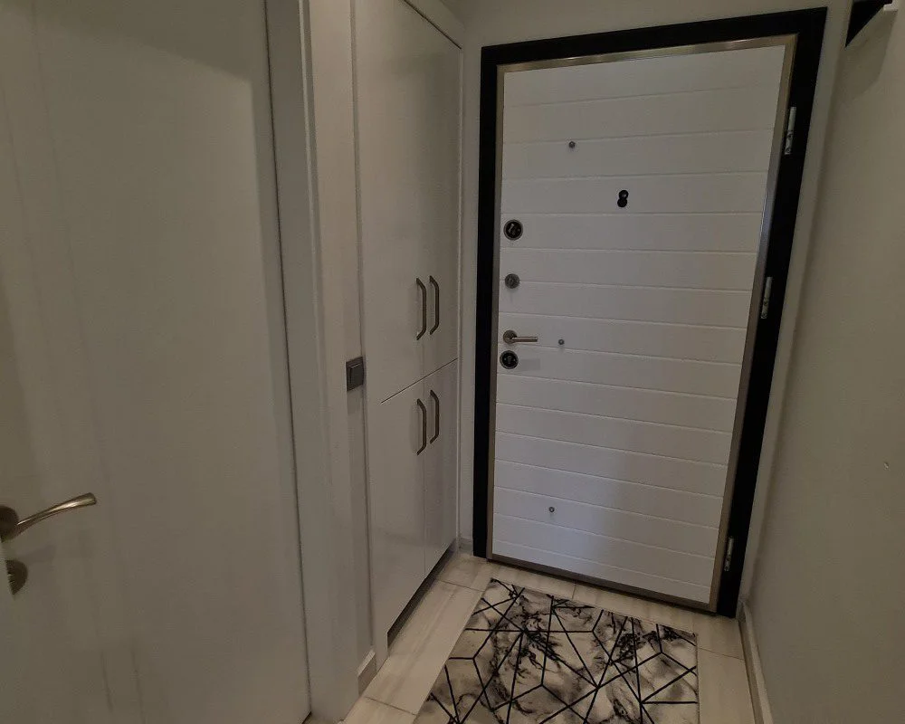 Alanya, apartment for sale26