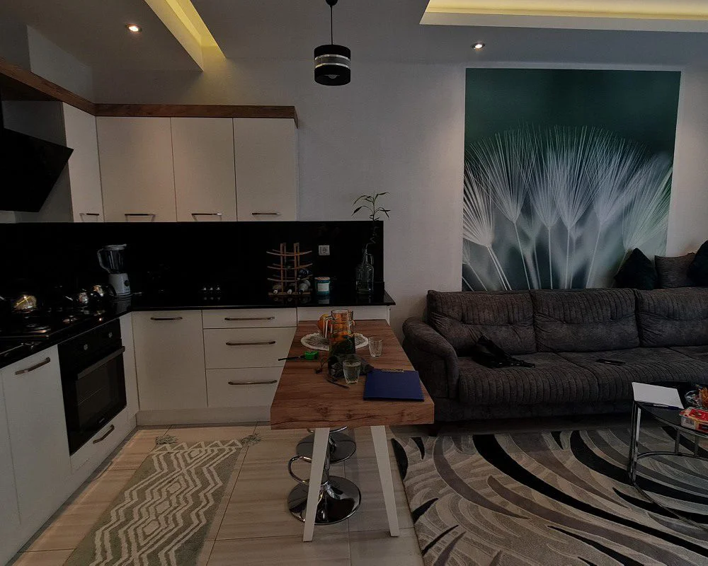 Alanya, apartment for sale25