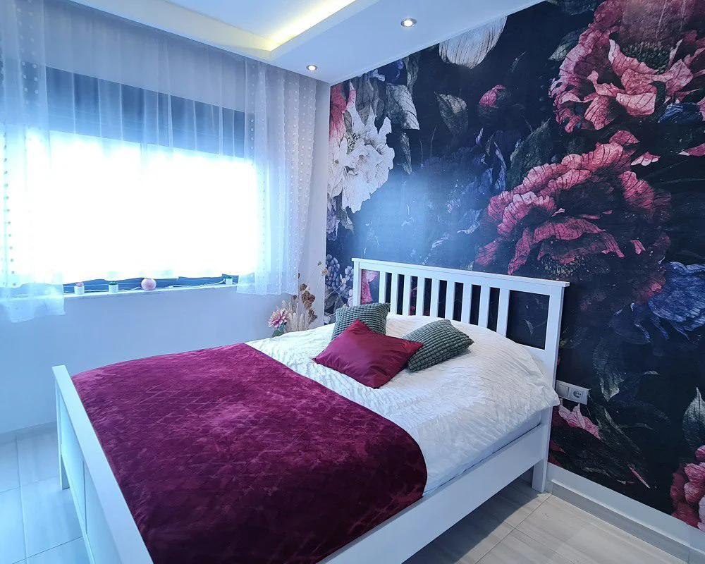 Alanya, apartment for sale34