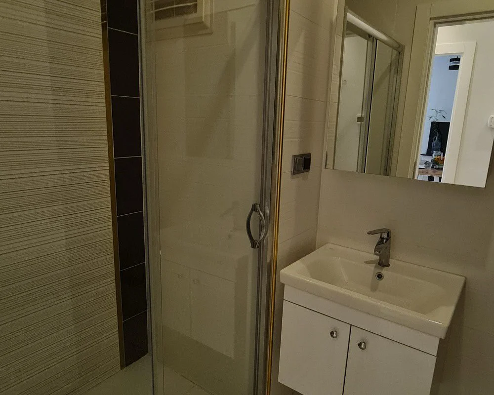 Alanya, apartment for sale44
