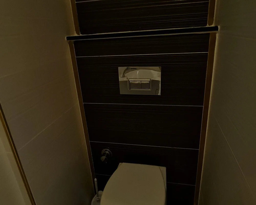 Alanya, apartment for sale46
