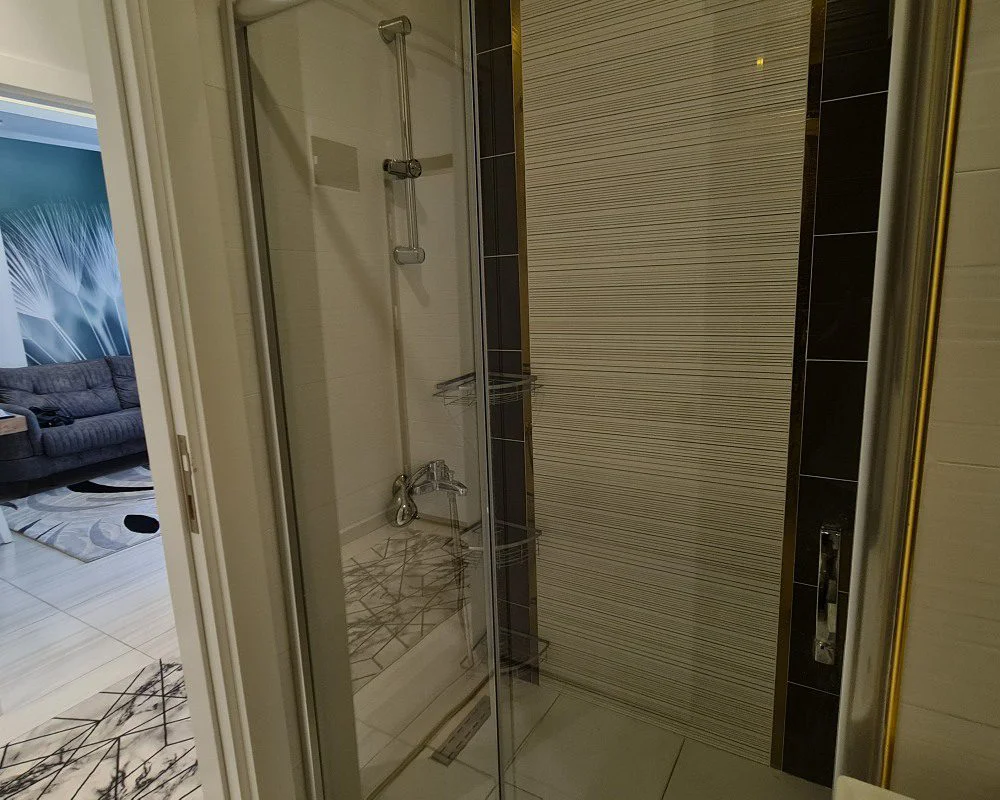 Alanya, apartment for sale41