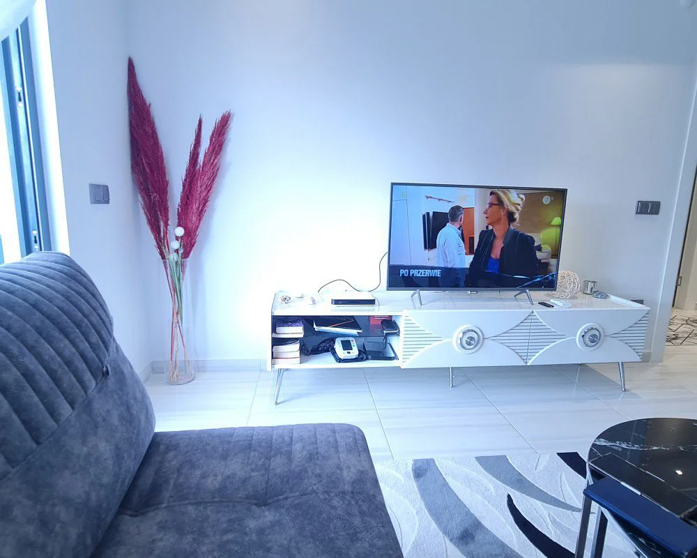 Alanya, apartment for sale47