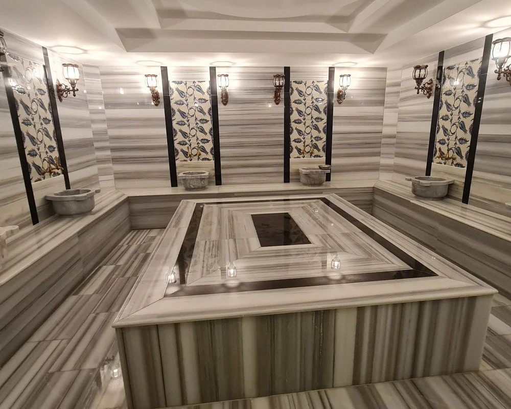 Alanya, apartment for sale69