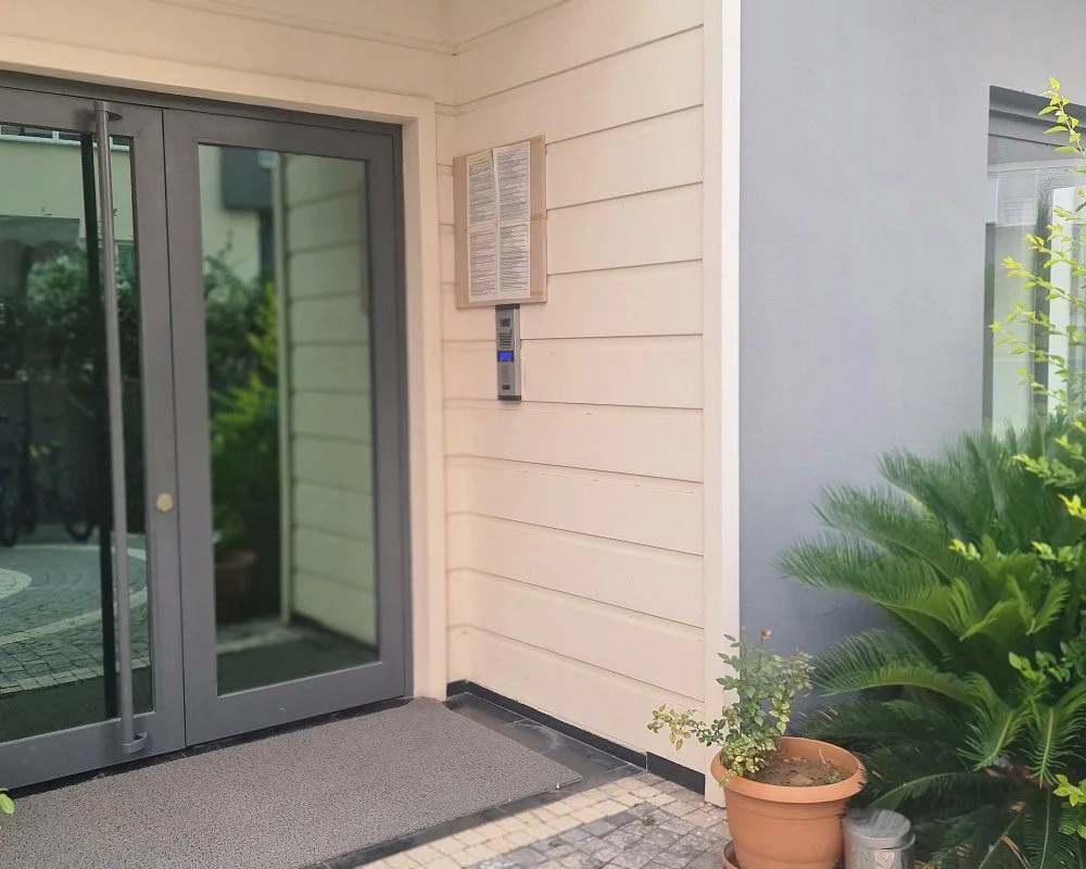 Alanya, apartment for sale1
