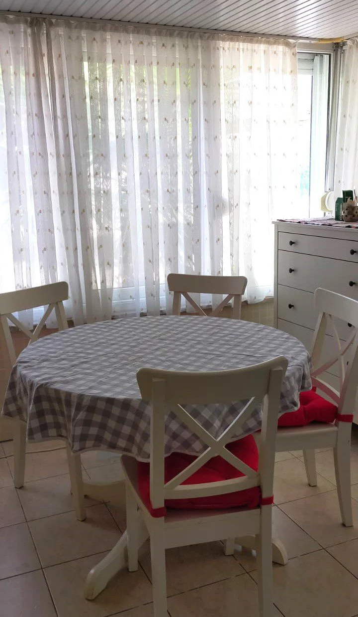 Antalya, villa for sale1