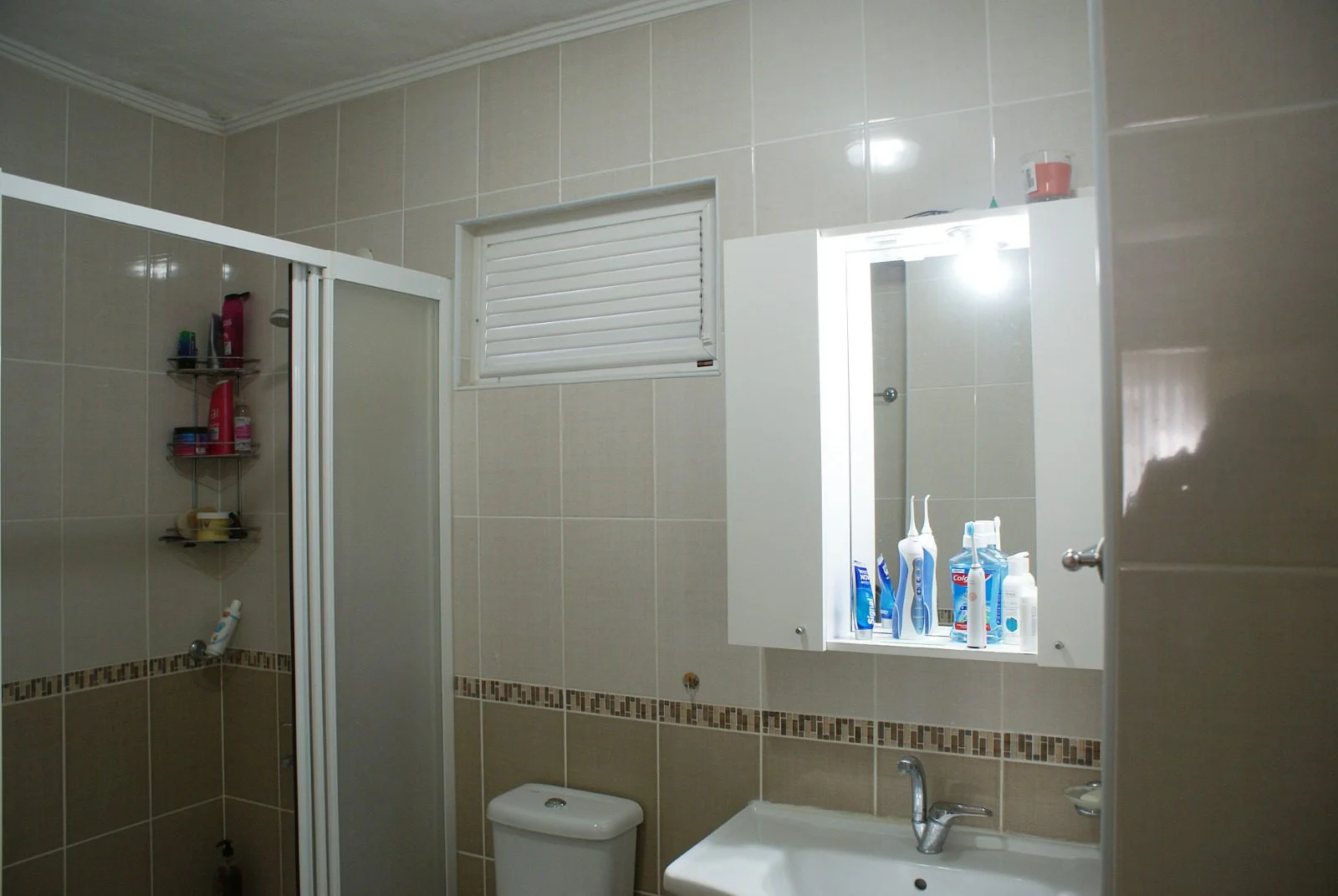 Antalya, villa for sale11