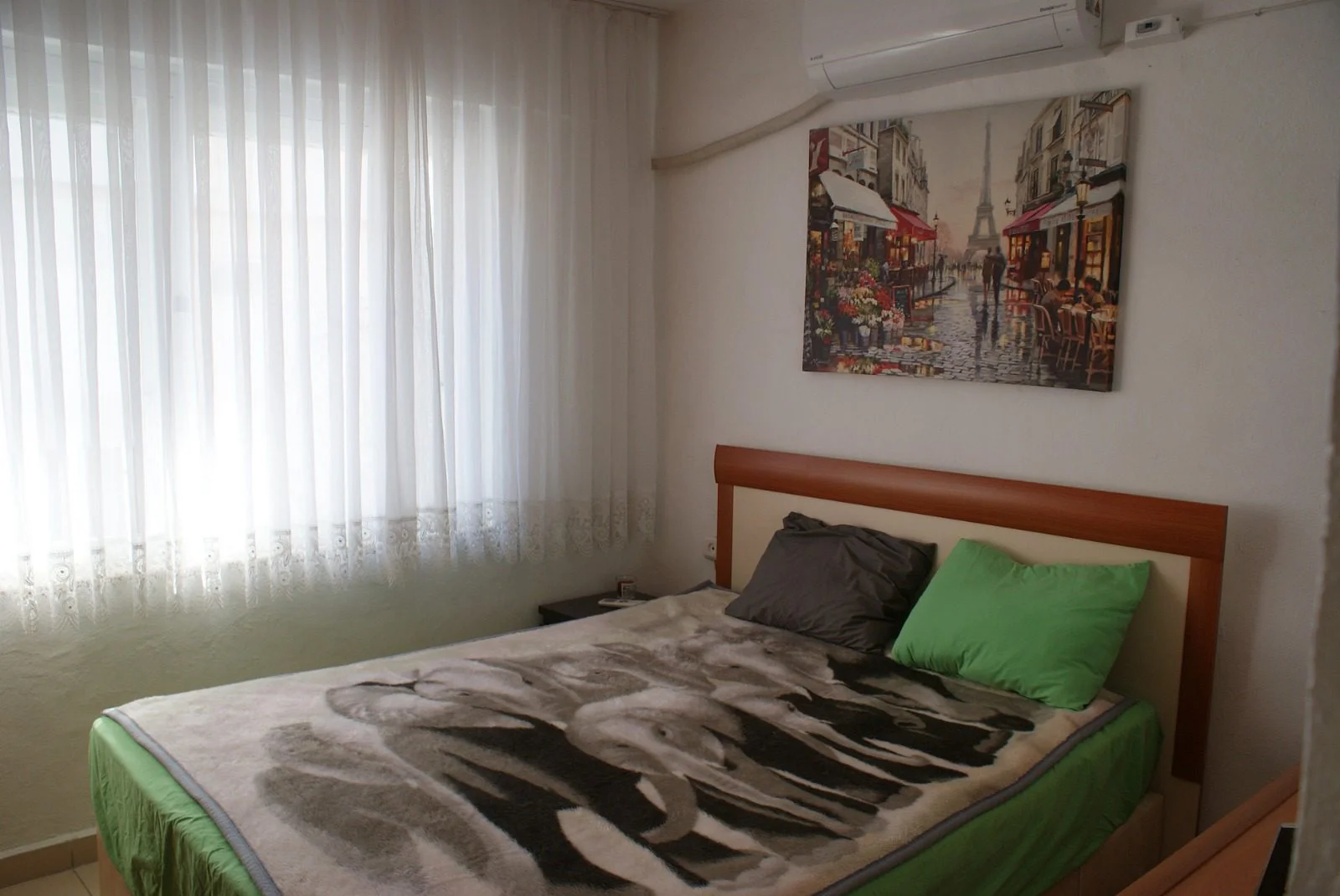 Antalya, villa for sale12