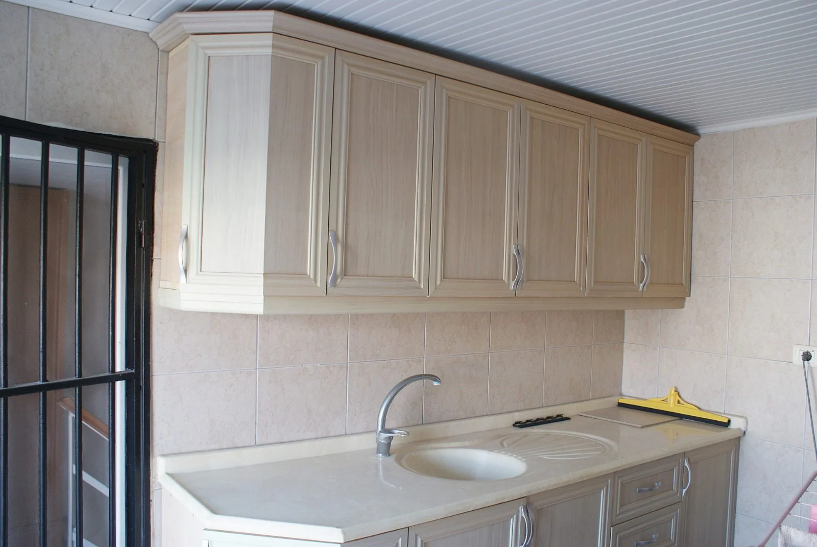 Antalya, villa for sale13