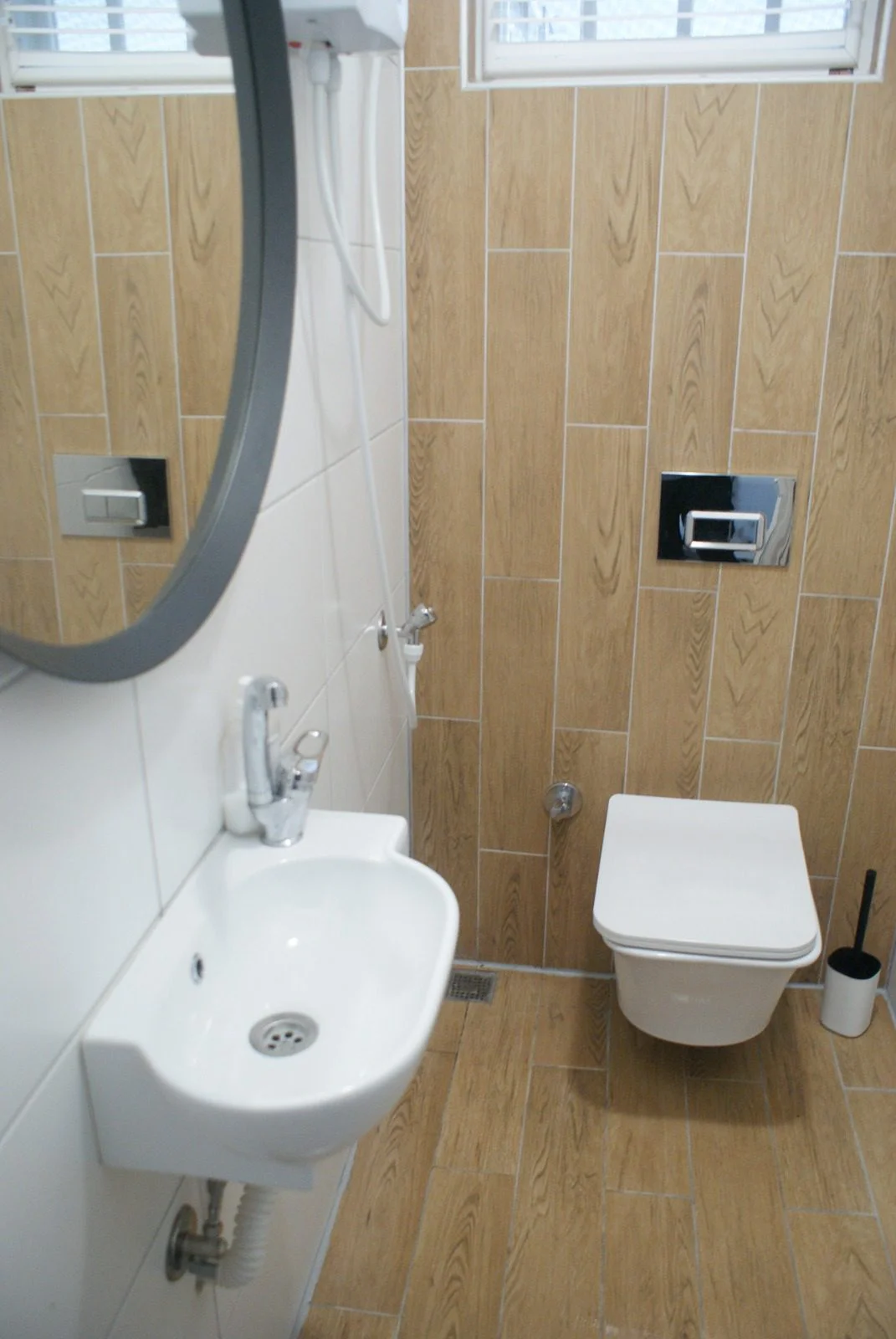 Antalya, villa for sale15
