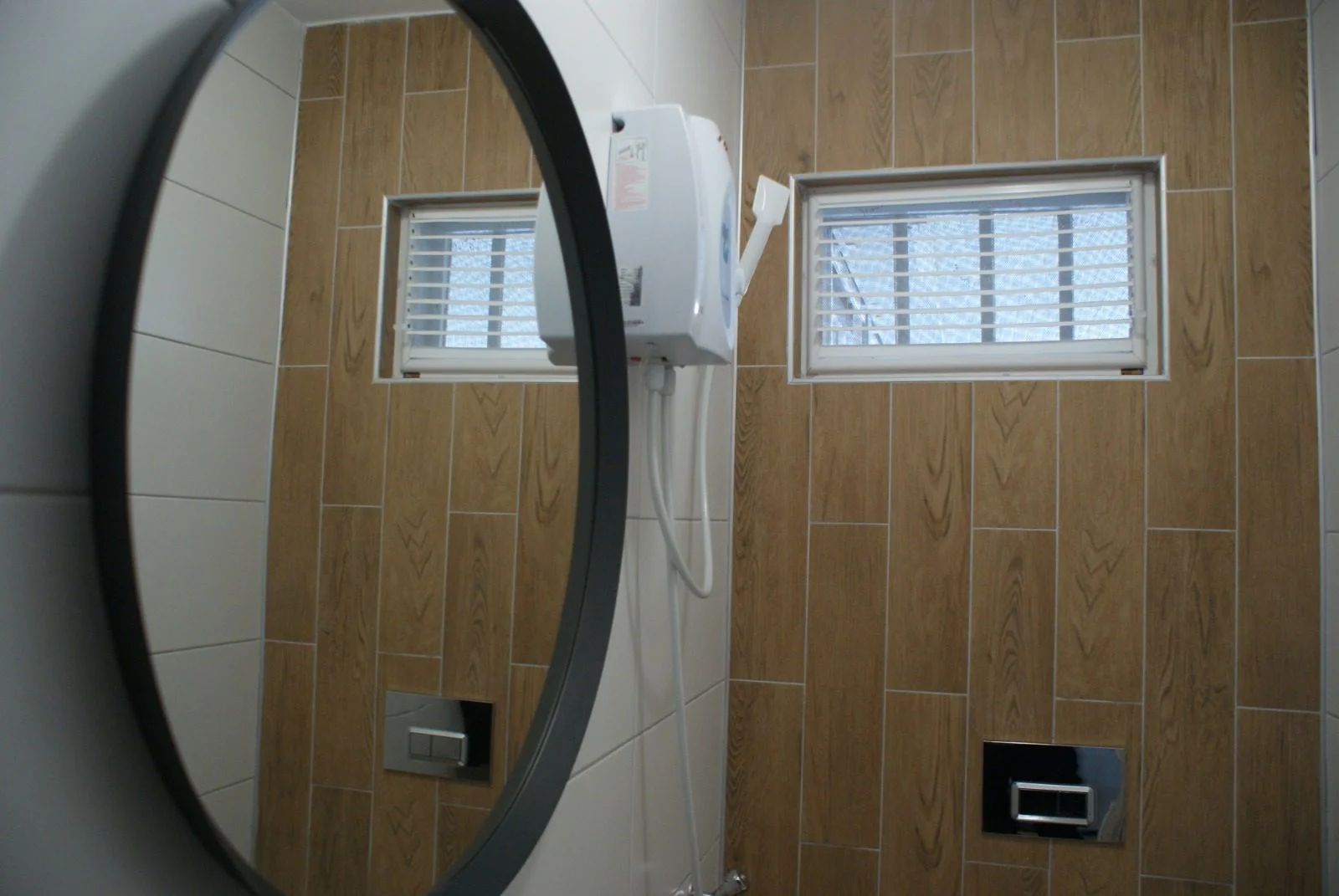 Antalya, villa for sale17