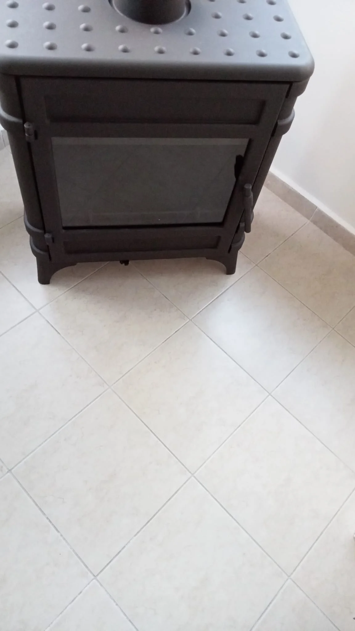 Antalya, villa for sale18