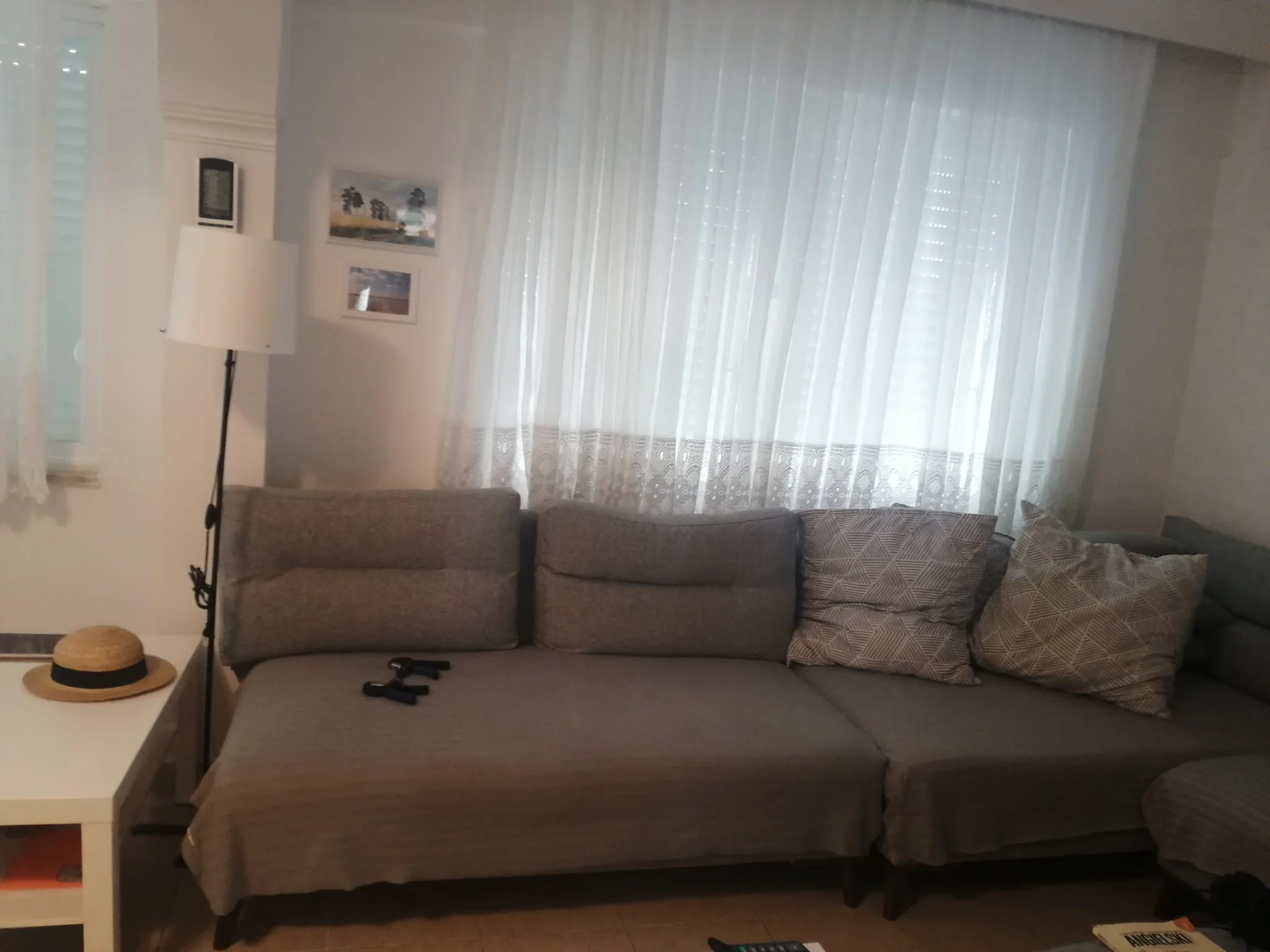 Antalya, villa for sale20
