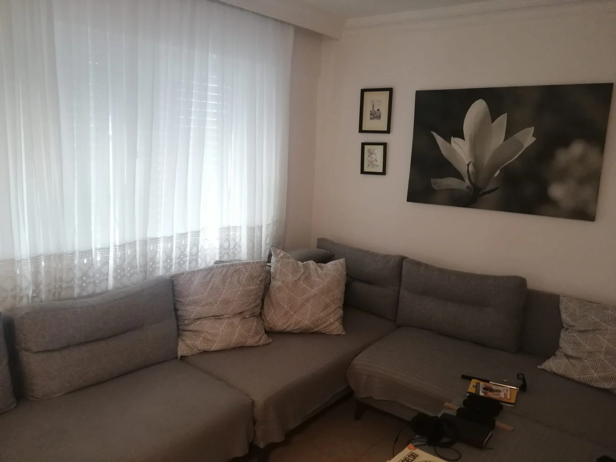 Antalya, villa for sale21