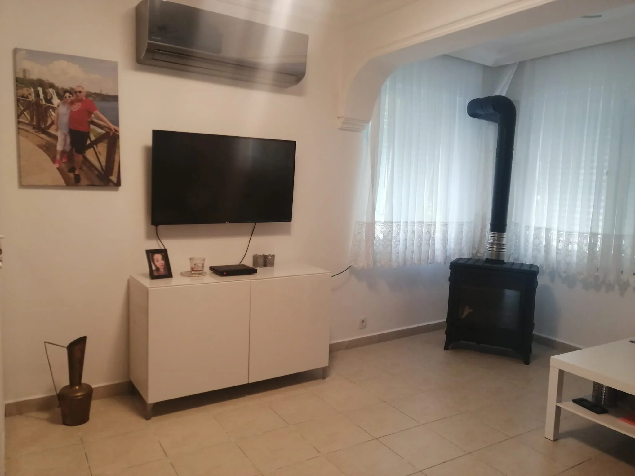 Antalya, villa for sale22