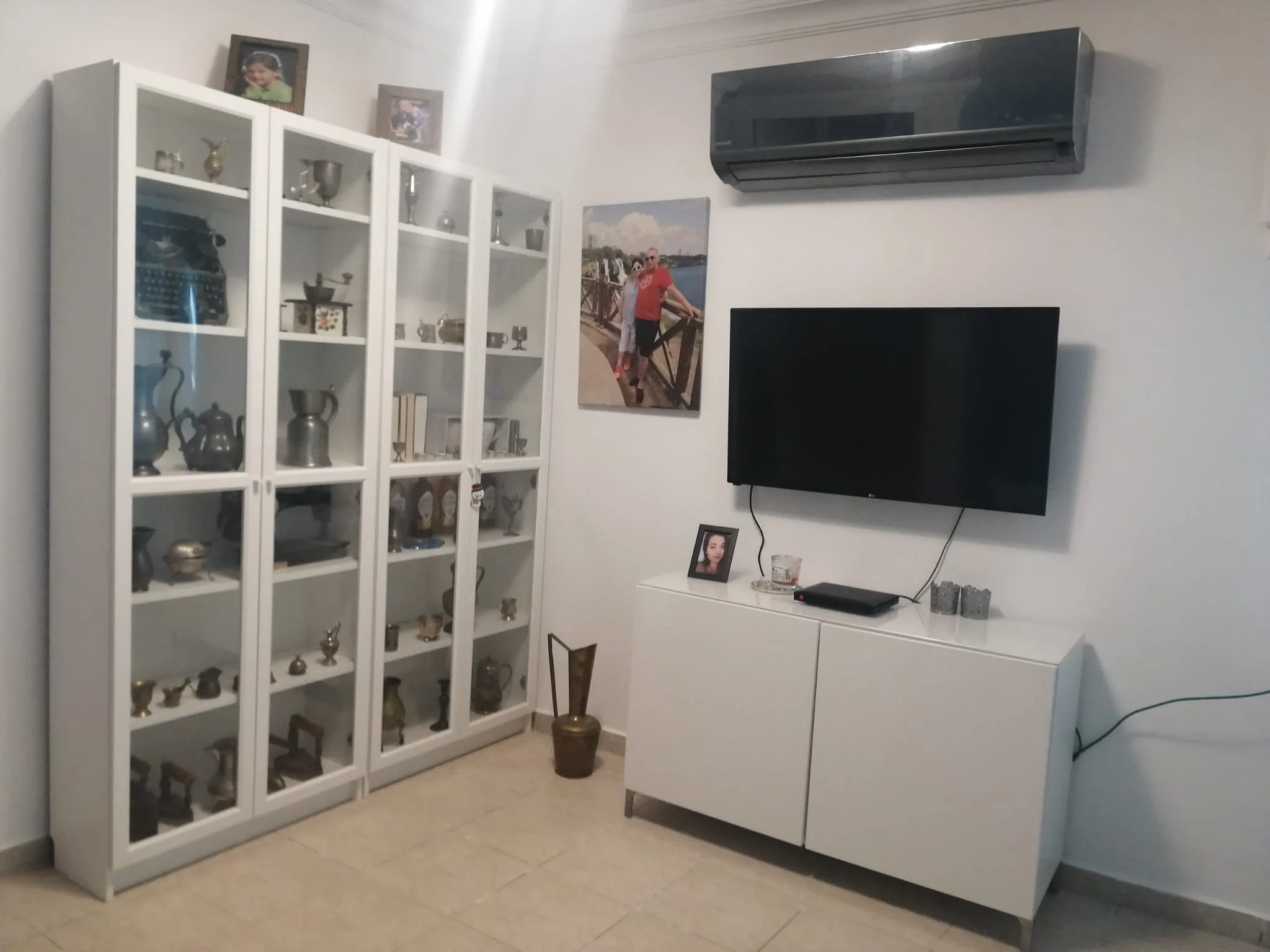 Antalya, villa for sale23