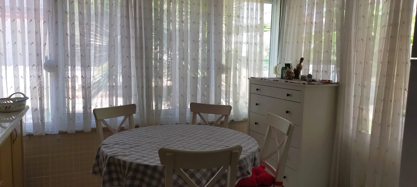 Antalya, villa for sale26
