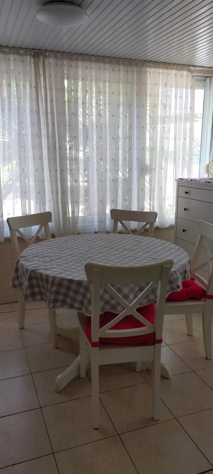 Villa For Sale In Antalya (1)
