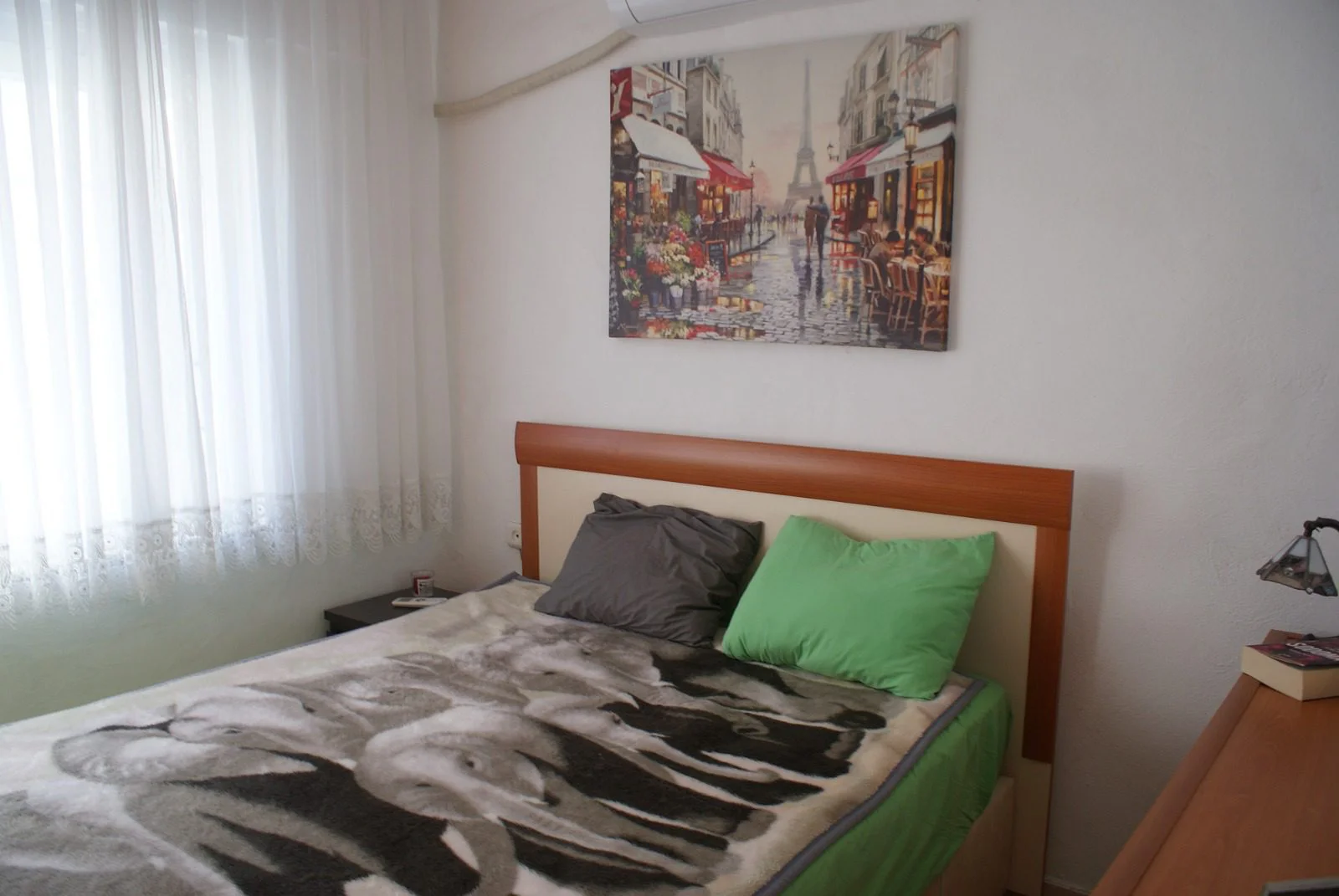 Antalya, villa for sale8