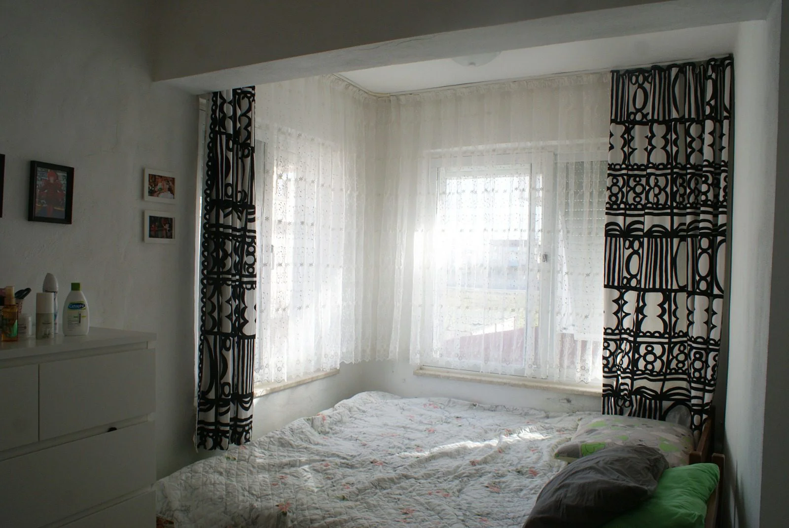 Antalya, villa for sale9