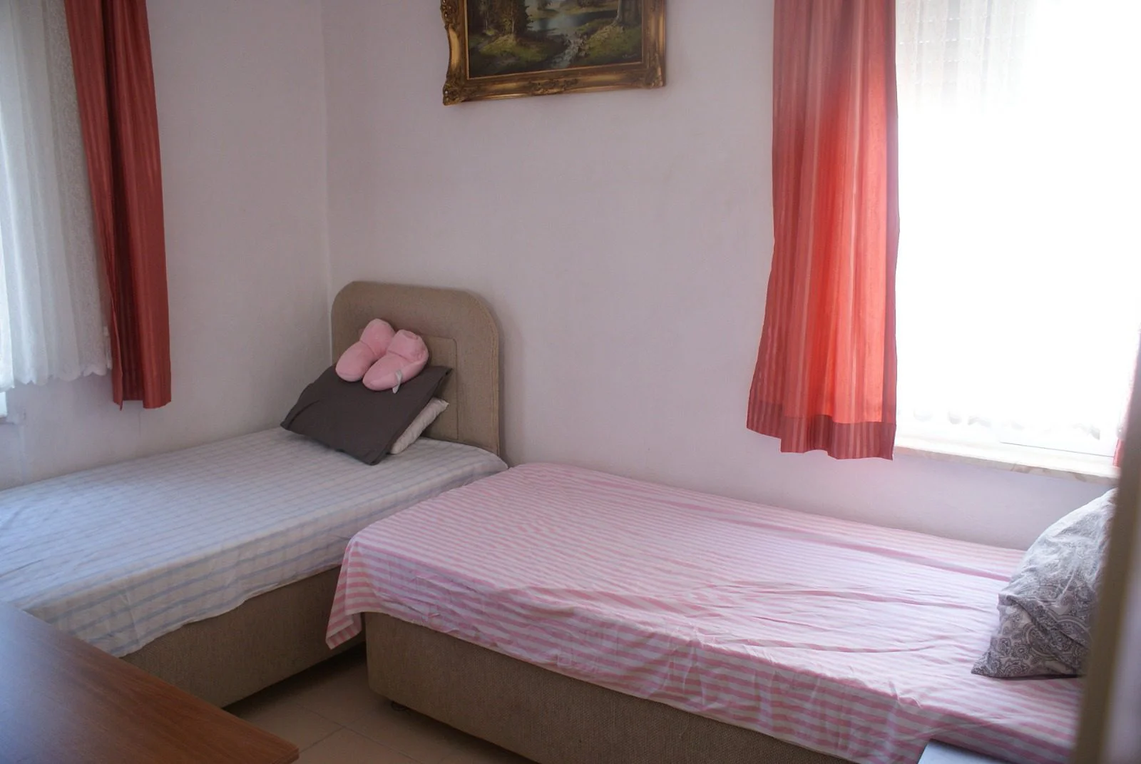 Antalya, villa for sale10