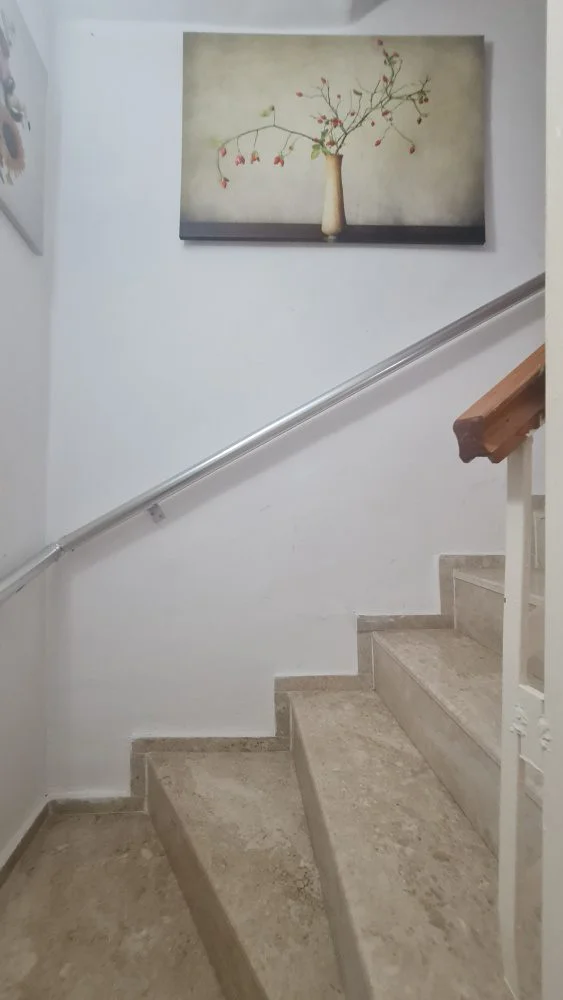 Villa For Sale In Antalya (11)