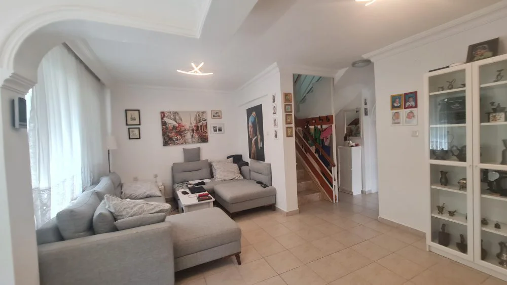 Villa For Sale In Antalya (12)