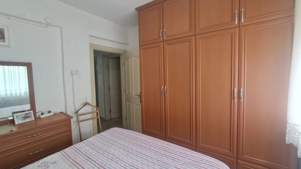 Villa For Sale In Antalya (13)