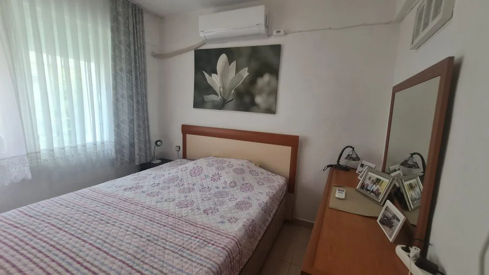 Villa For Sale In Antalya (14)